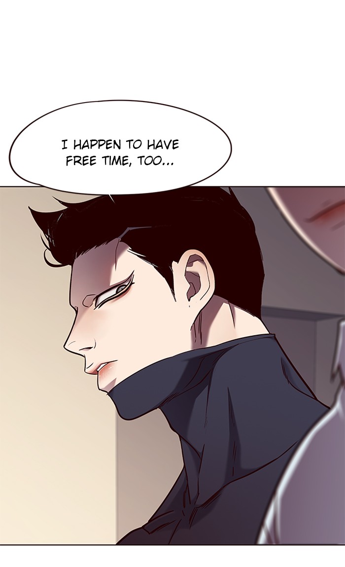 Eleceed, Chapter 76 image 59