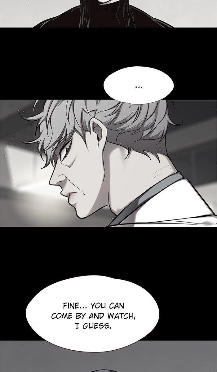 Eleceed, Chapter 112 image 077
