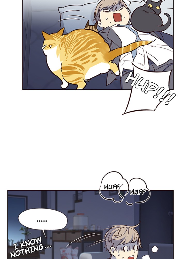 Eleceed, Chapter 8 image 051