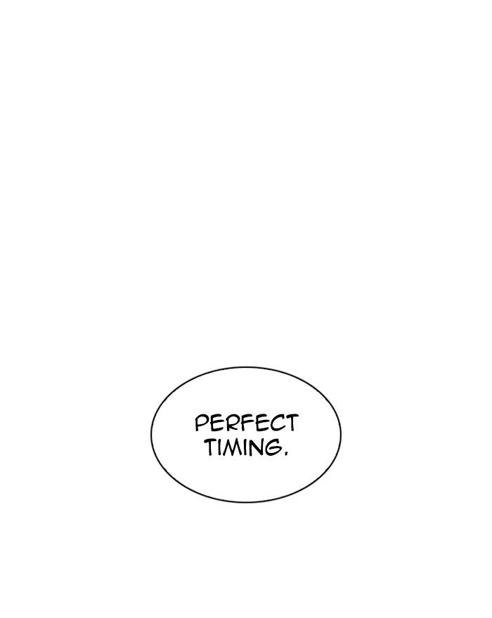 Lookism, Chapter 310 image 184
