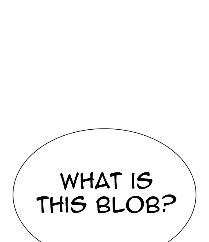 Lookism, Chapter 298 image 153