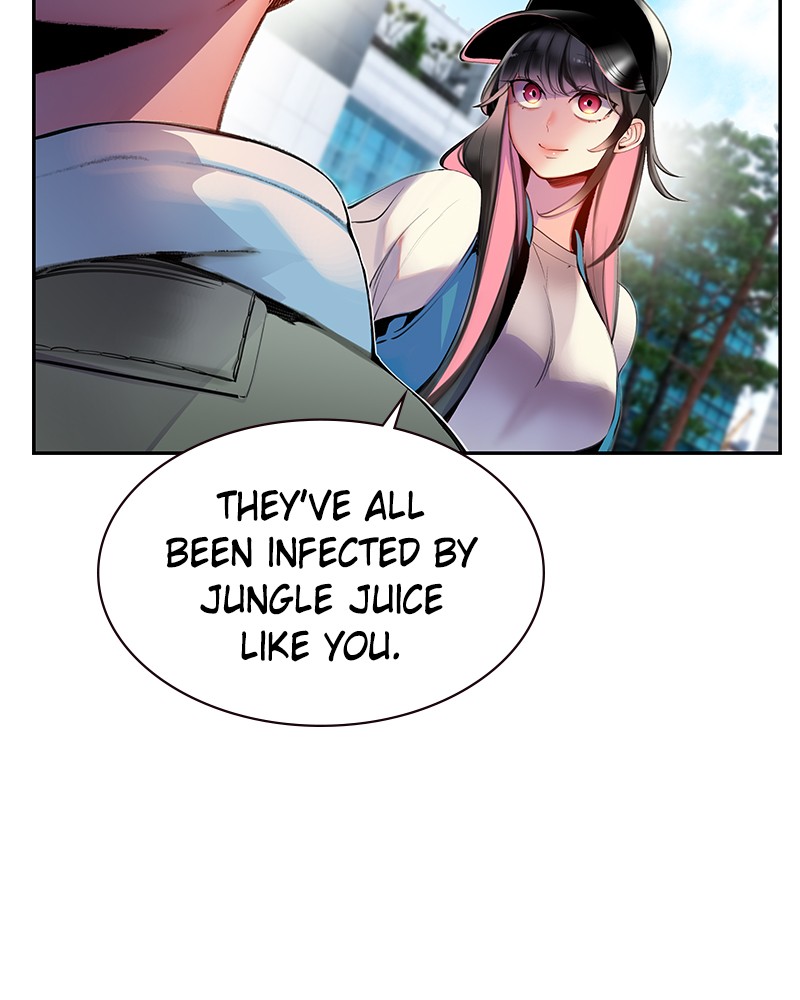 Jungle Juice, Chapter 3 image 007