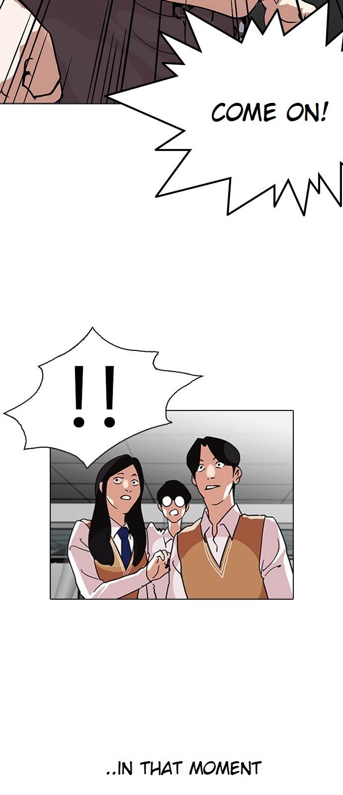 Lookism, Chapter 126 image 58
