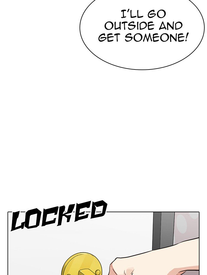 Lookism, Chapter 289 image 134