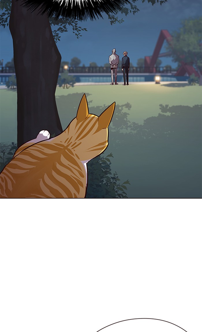 Eleceed, Chapter 91 image 36