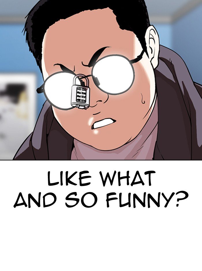 Lookism, Chapter 290 image 121