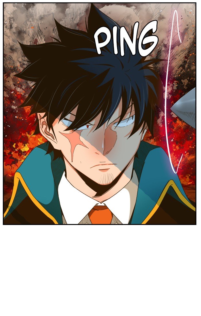 The God of High School, Chapter 419 image 101