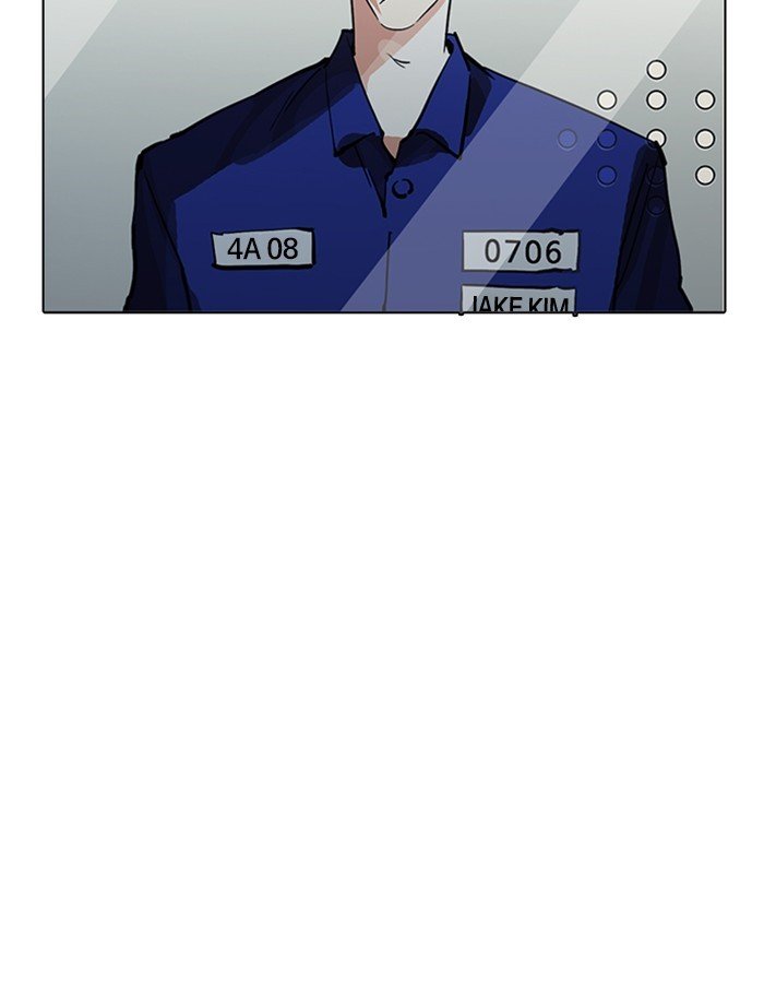 Lookism, Chapter 213 image 080