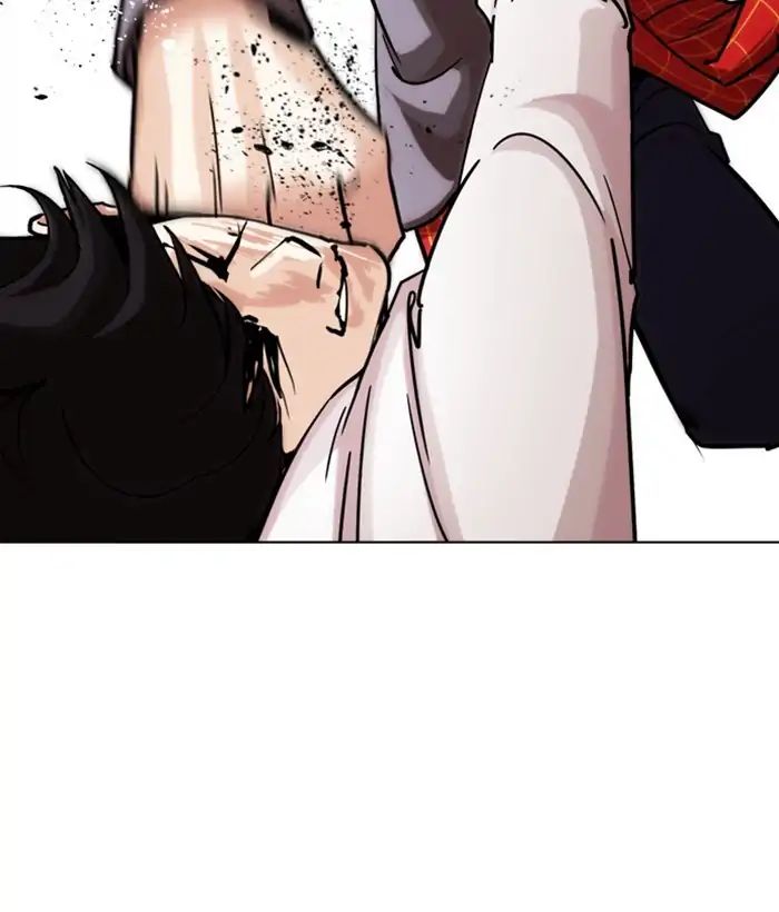 Lookism, Chapter 242 image 021