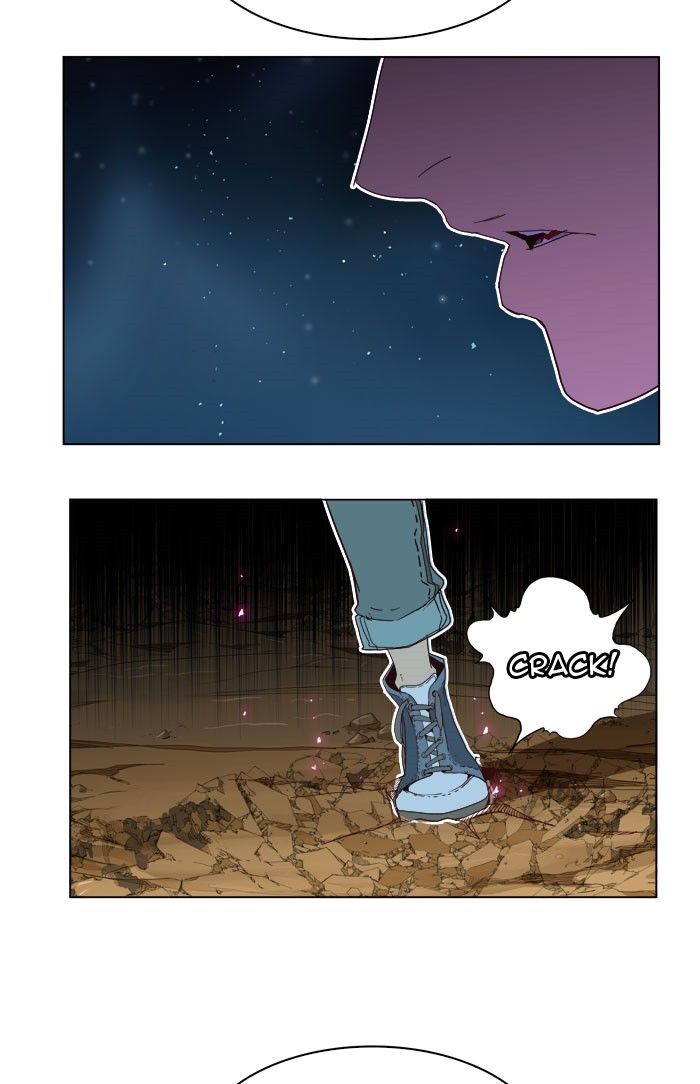 The God of High School, Chapter 197 image 69