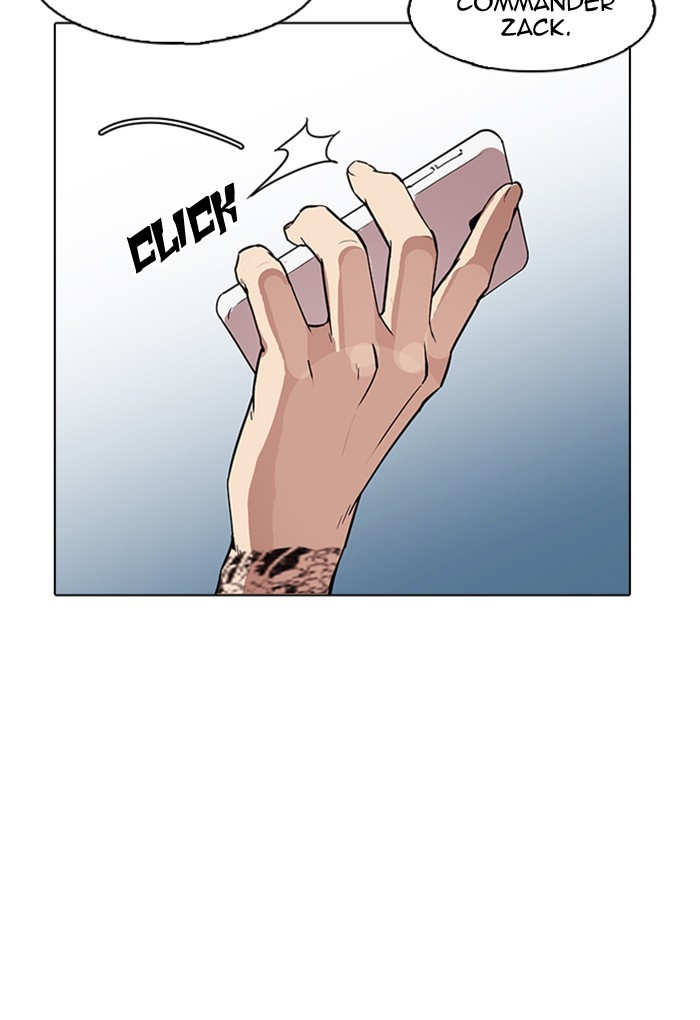 Lookism, Chapter 168 image 127