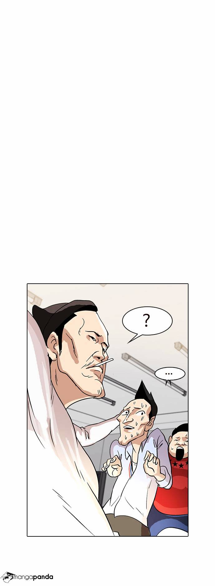 Lookism, Chapter 12 image 29