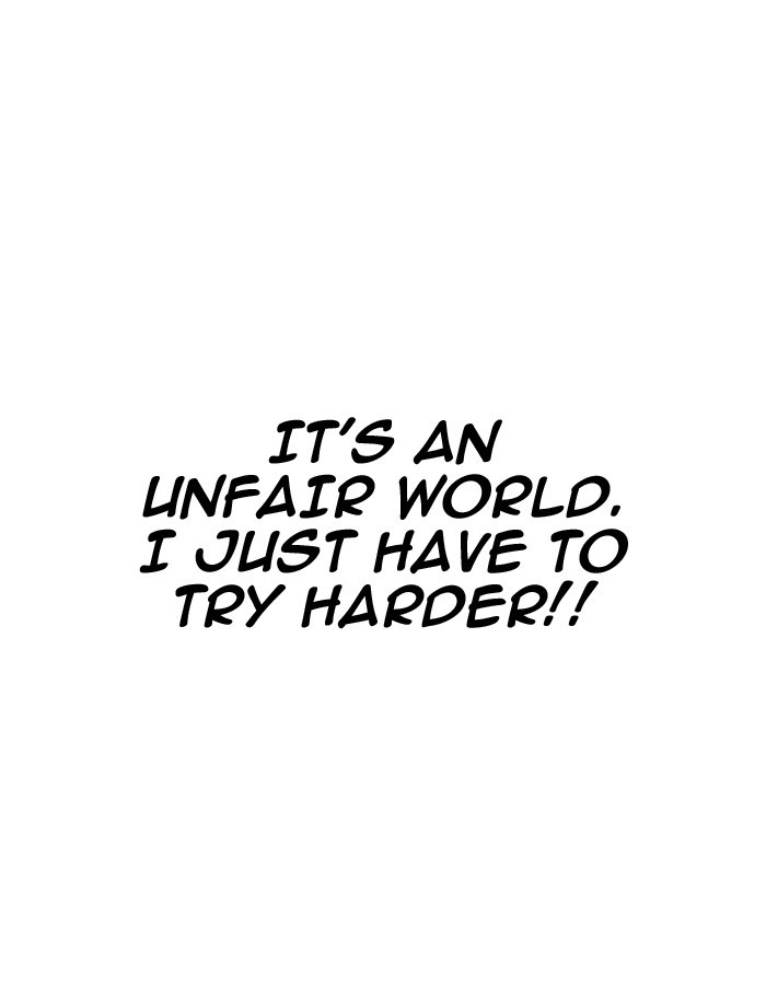 Lookism, Chapter 193 image 183