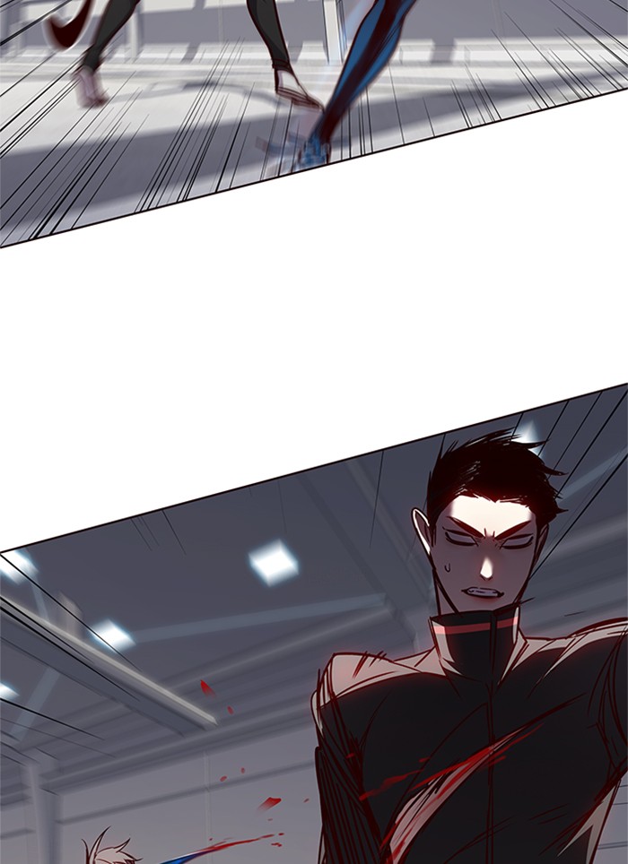 Eleceed, Chapter 53 image 54