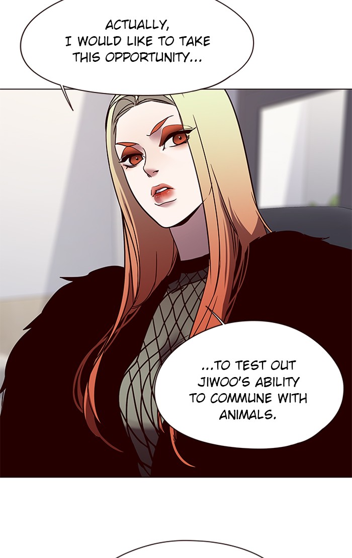 Eleceed, Chapter 88 image 76