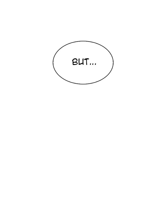 Lookism, Chapter 314 image 012