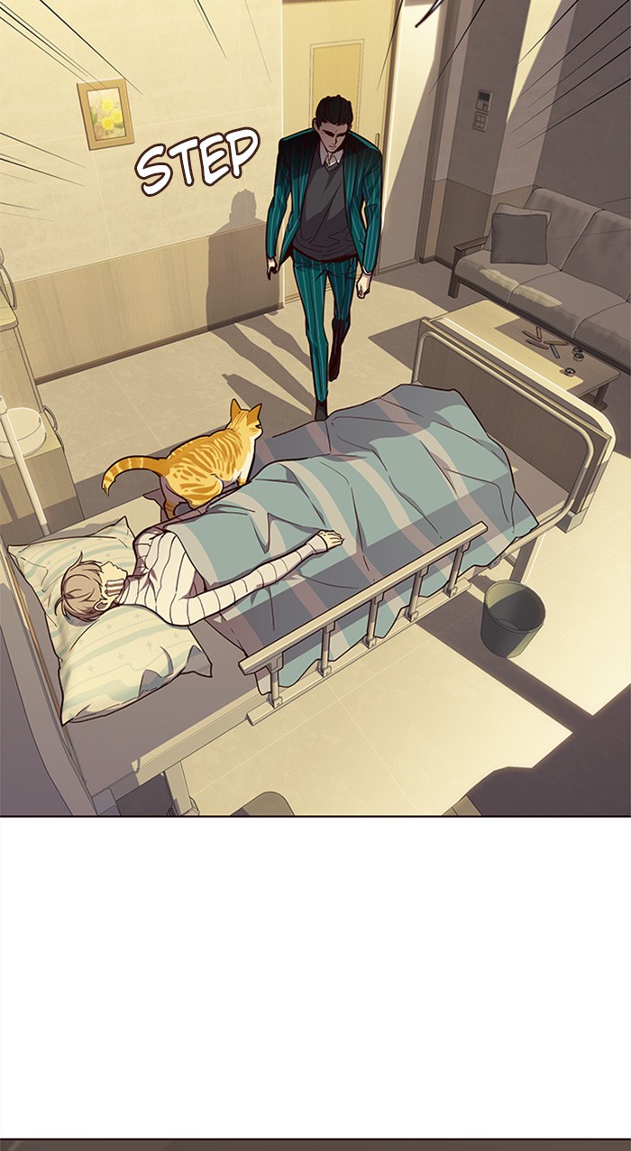 Eleceed, Chapter 29 image 28