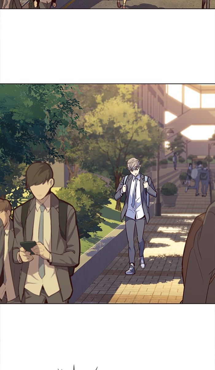 Eleceed, Chapter 20 image 03