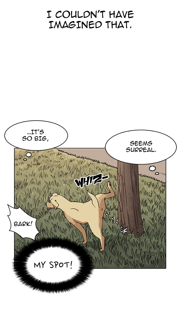 Lookism, Chapter 149 image 052