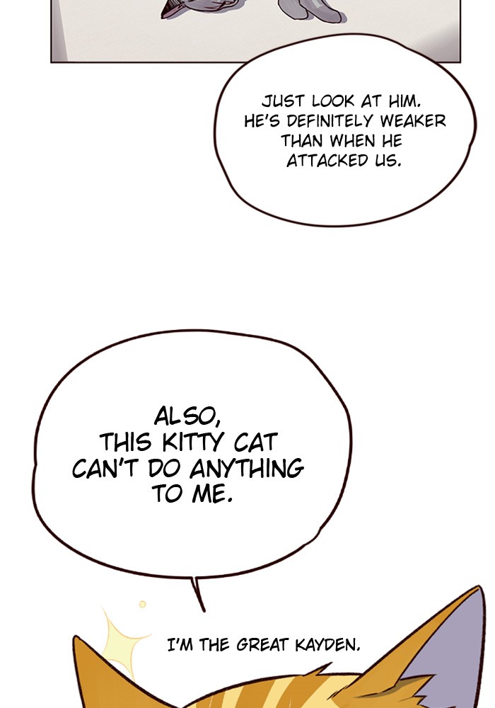 Eleceed, Chapter 6 image 46