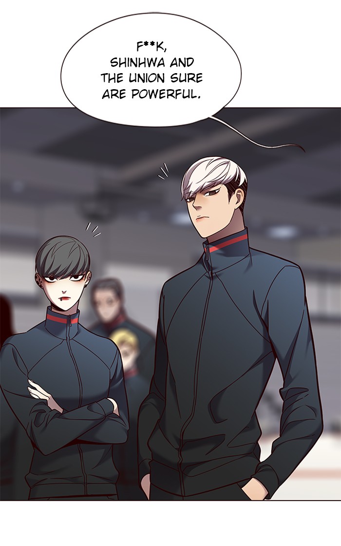 Eleceed, Chapter 81 image 58