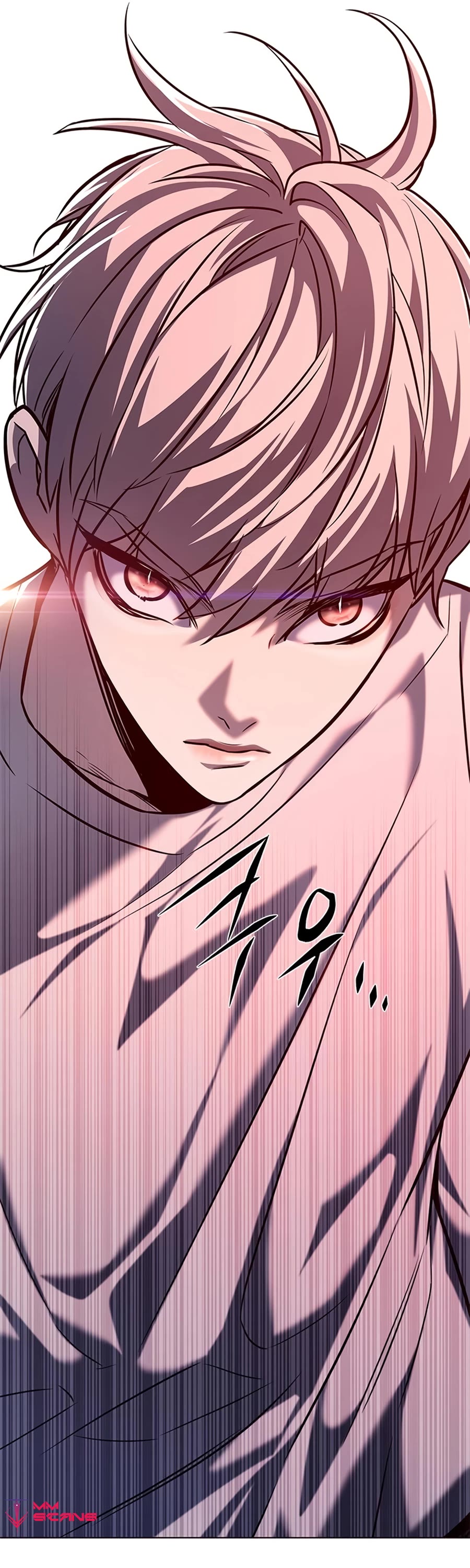 Eleceed, Chapter 220 image 56