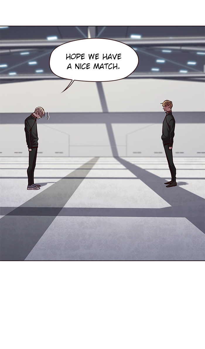 Eleceed, Chapter 63 image 50