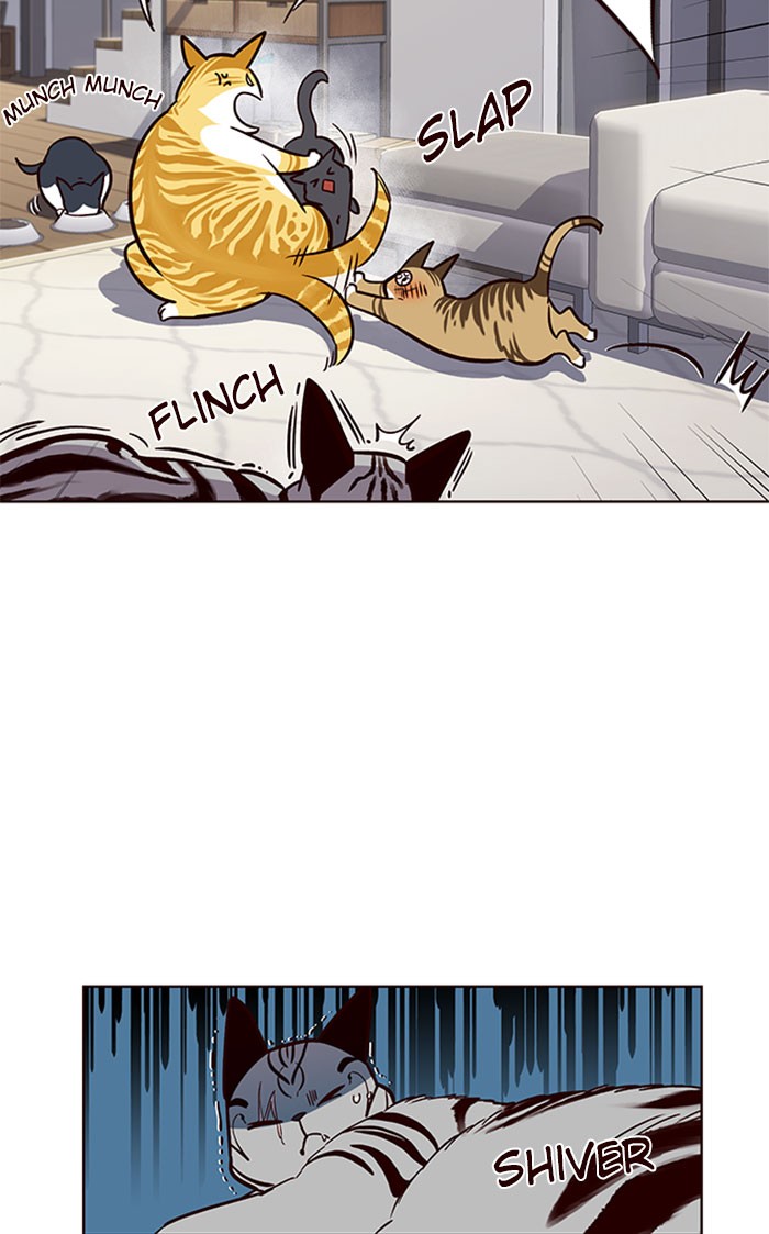 Eleceed, Chapter 37 image 49