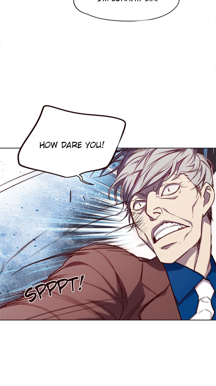 Eleceed, Chapter 14 image 12