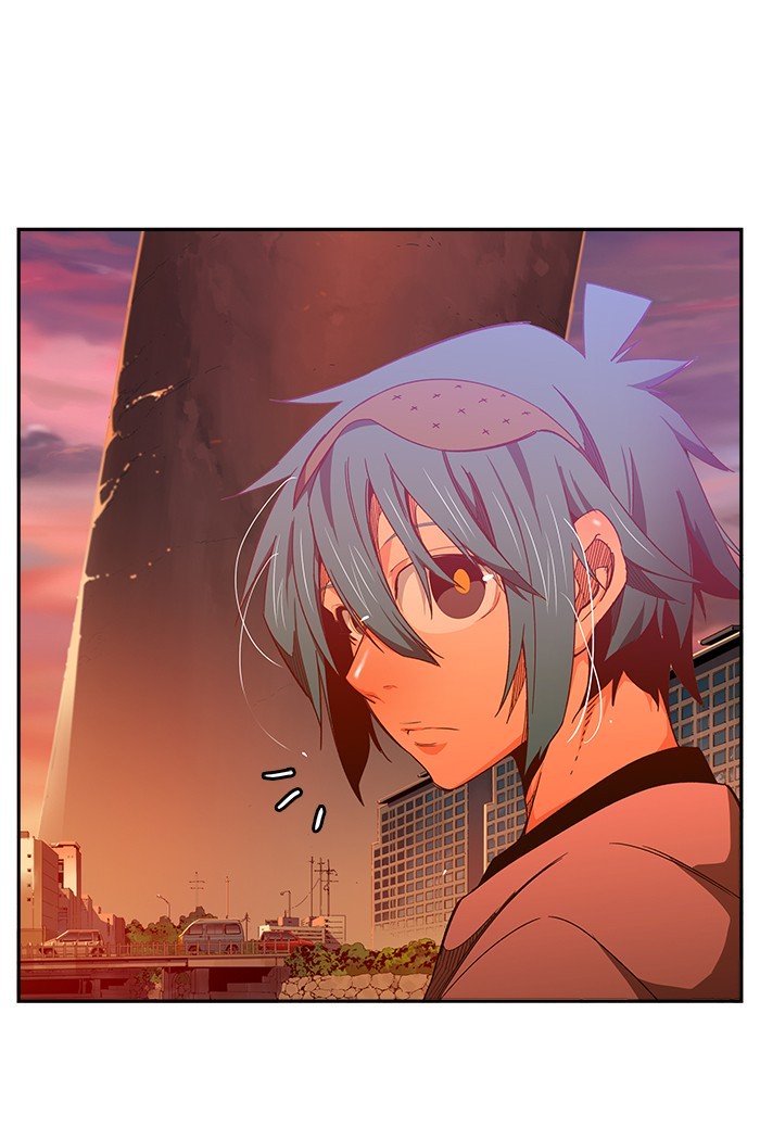 The God of High School, Chapter 442 image 014