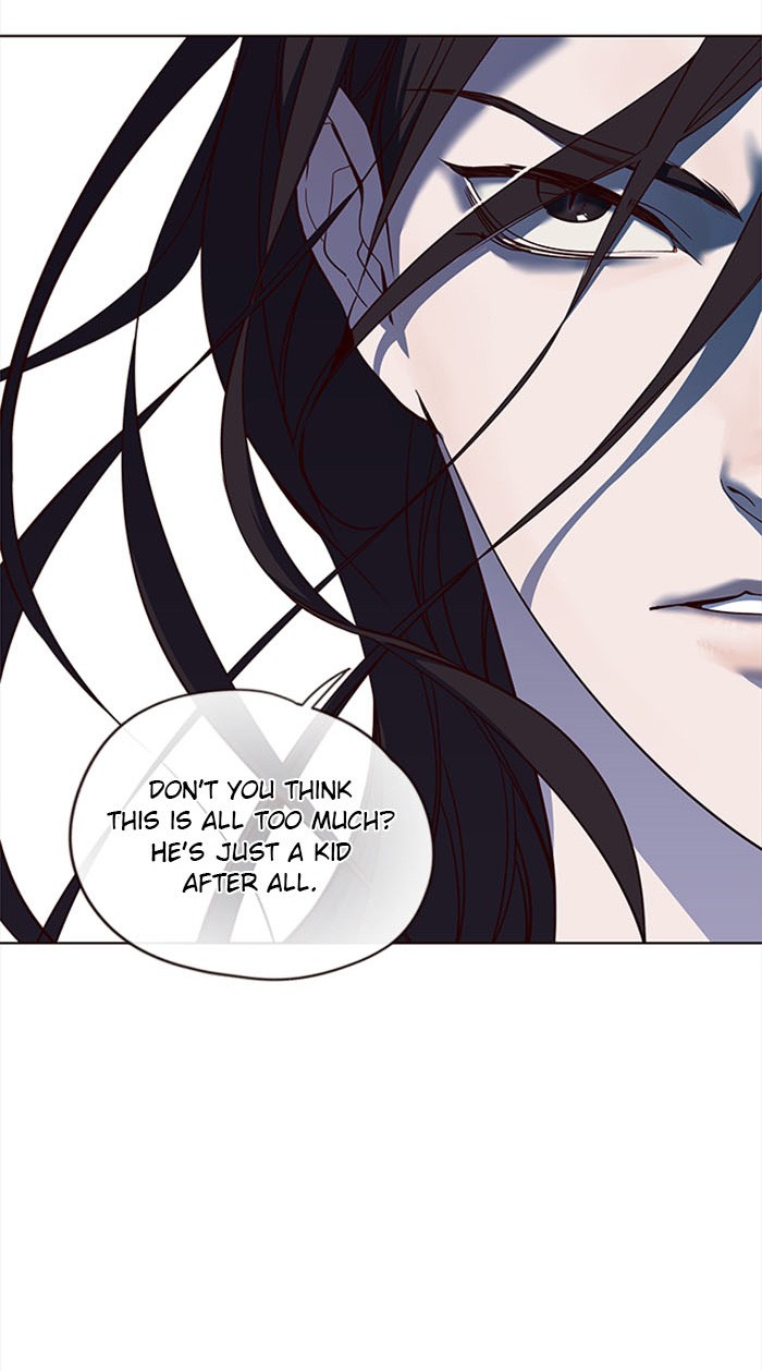Eleceed, Chapter 14 image 74