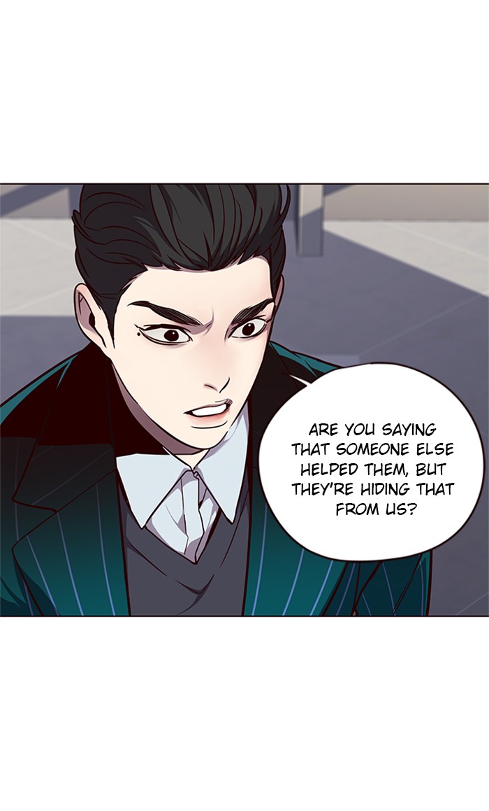 Eleceed, Chapter 46 image 09