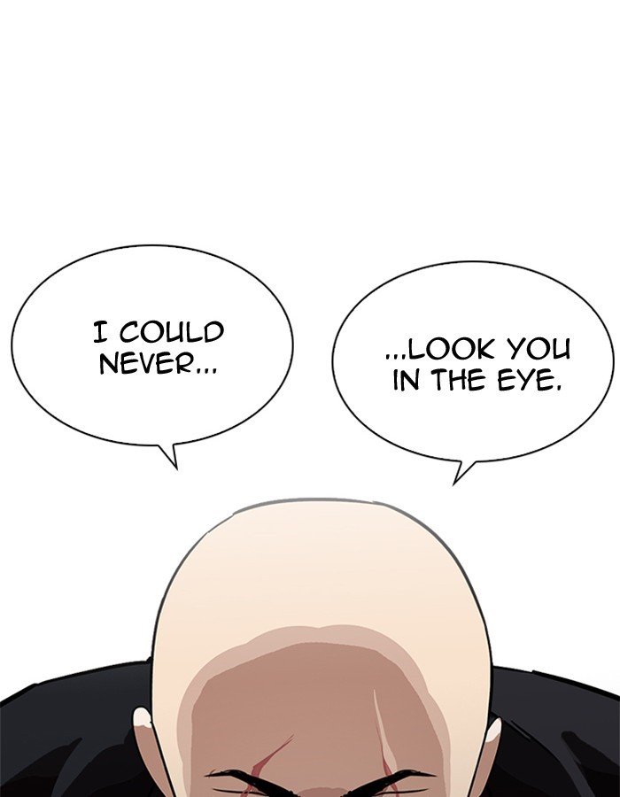 Lookism, Chapter 213 image 066