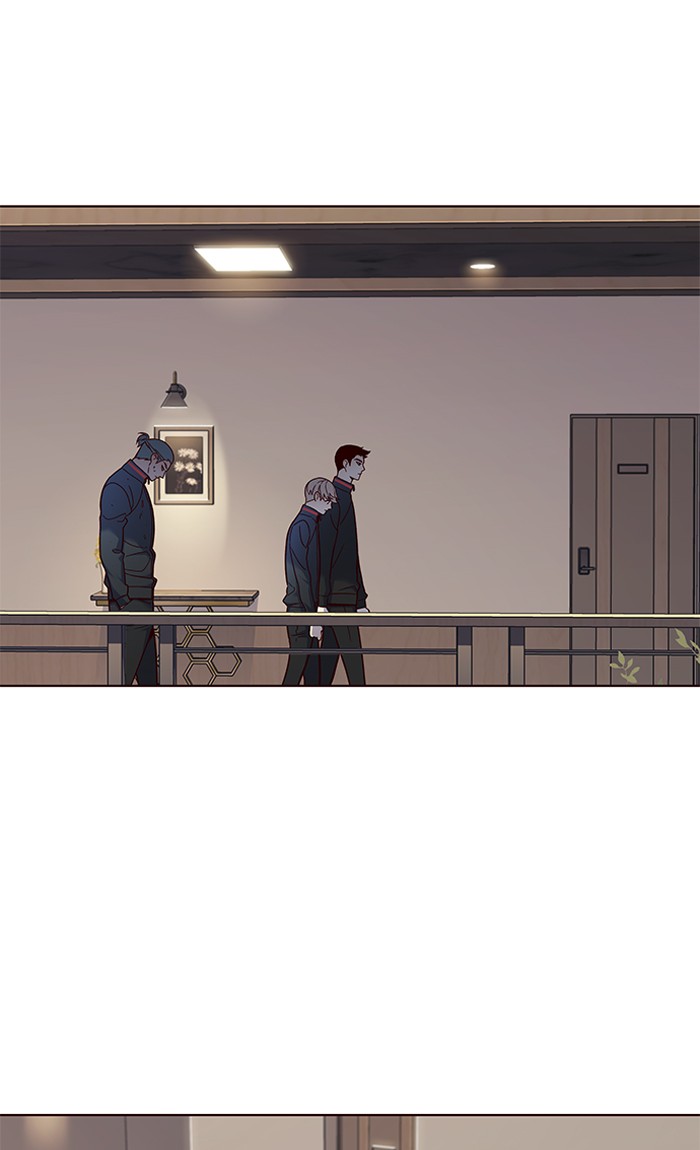 Eleceed, Chapter 76 image 64