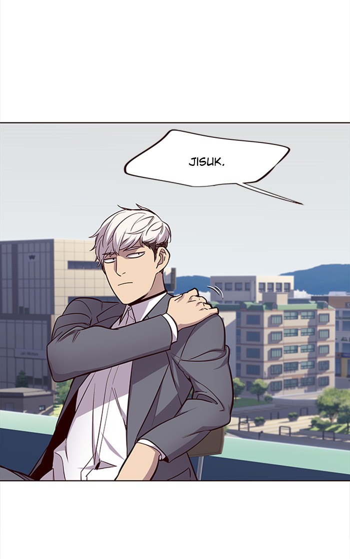 Eleceed, Chapter 22 image 05