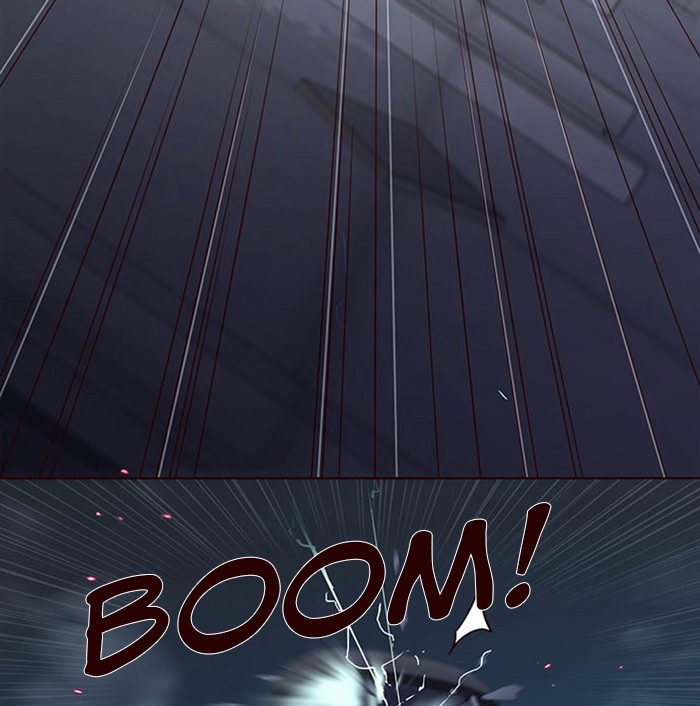 Eleceed, Chapter 3 image 068