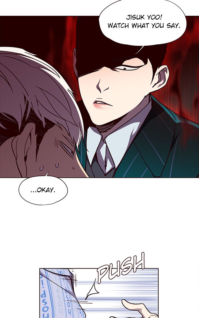 Eleceed, Chapter 34 image 48