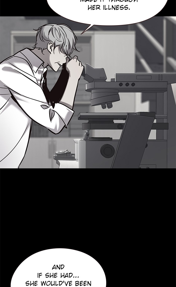 Eleceed, Chapter 104 image 087