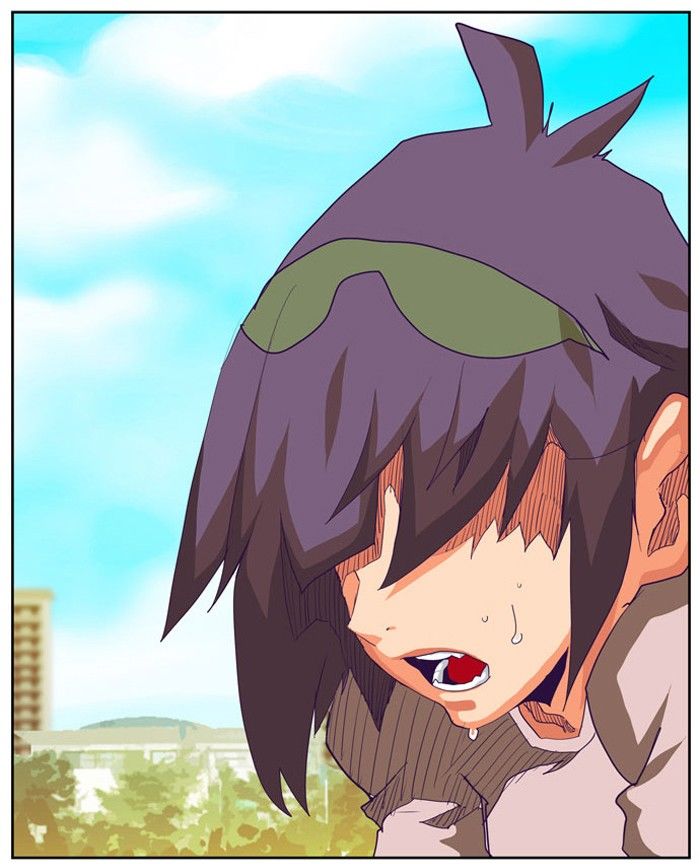 The God of High School, Chapter 316 image 46