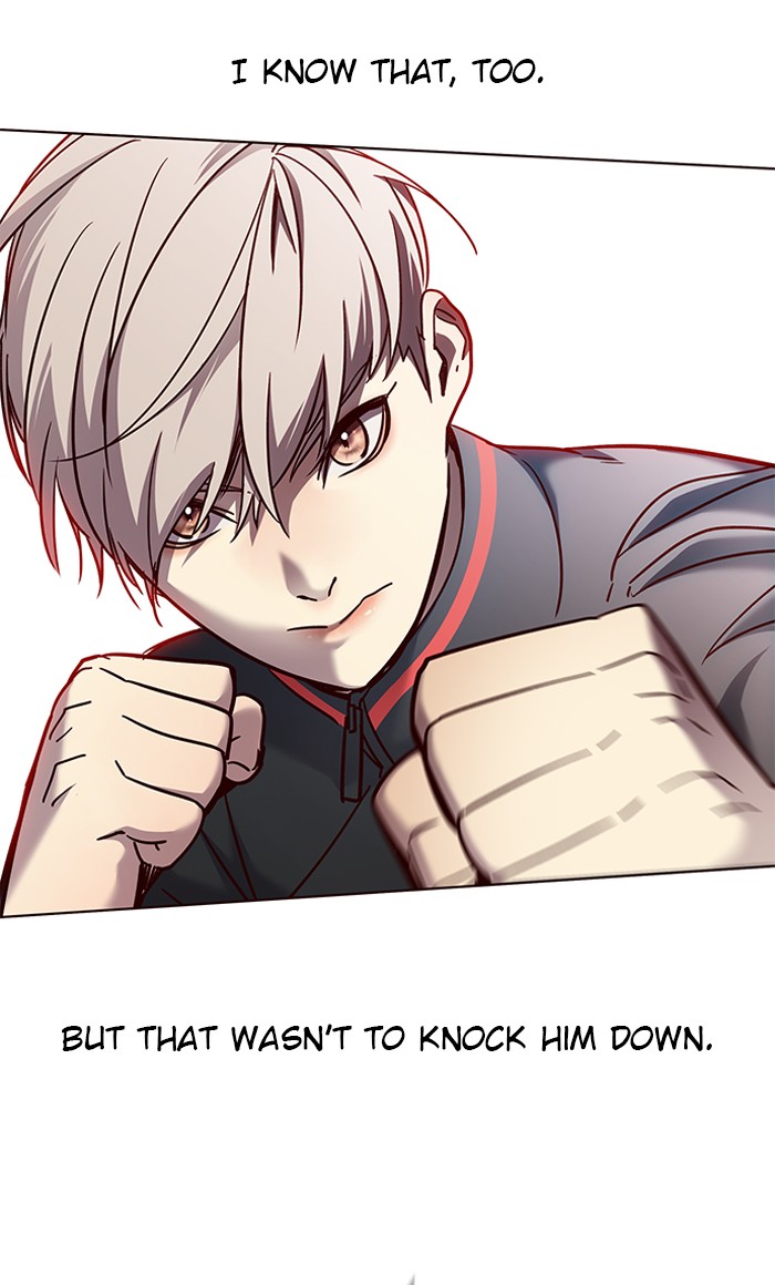 Eleceed, Chapter 71 image 51