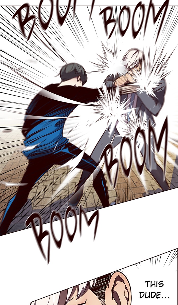 Eleceed, Chapter 49 image 14