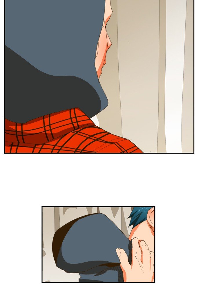 The God of High School, Chapter 389 image 099