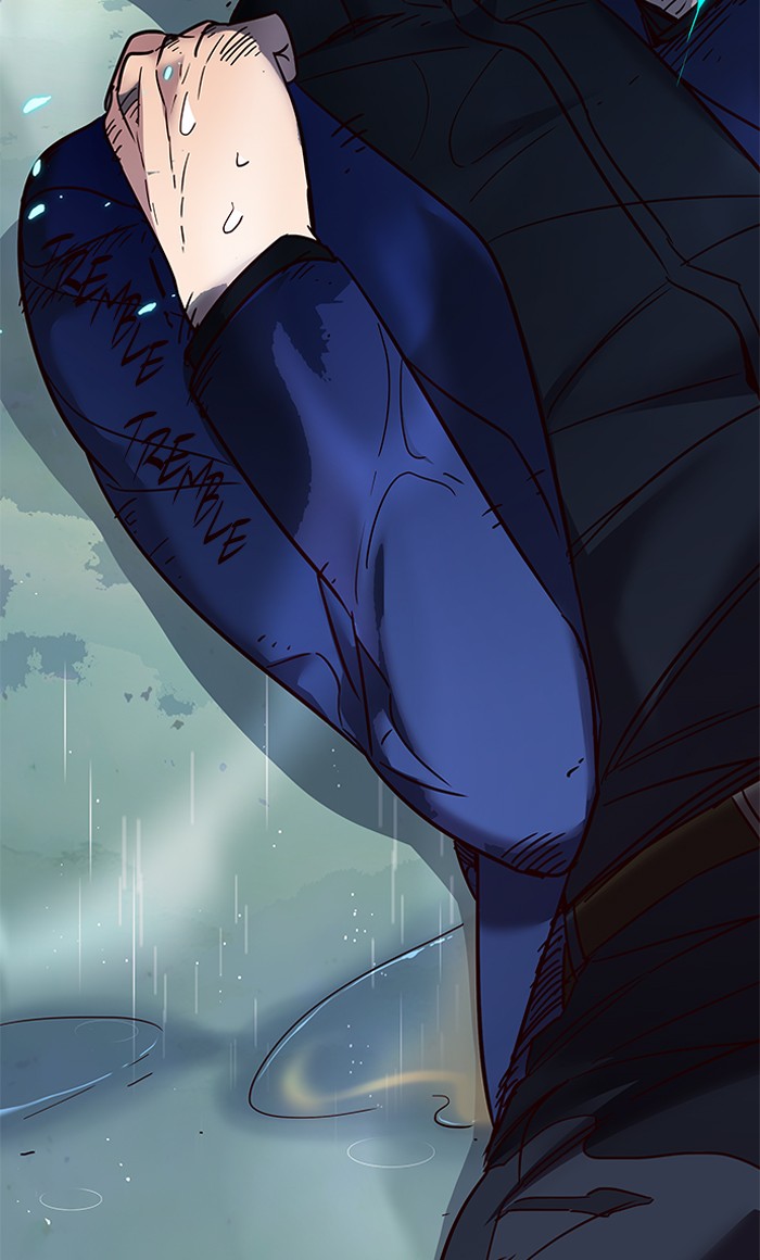 Eleceed, Chapter 93 image 87