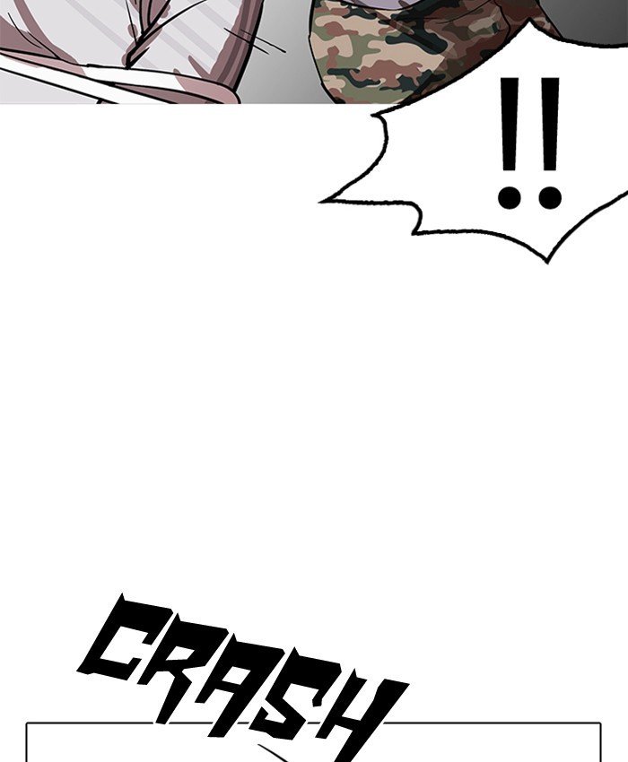 Lookism, Chapter 177 image 164