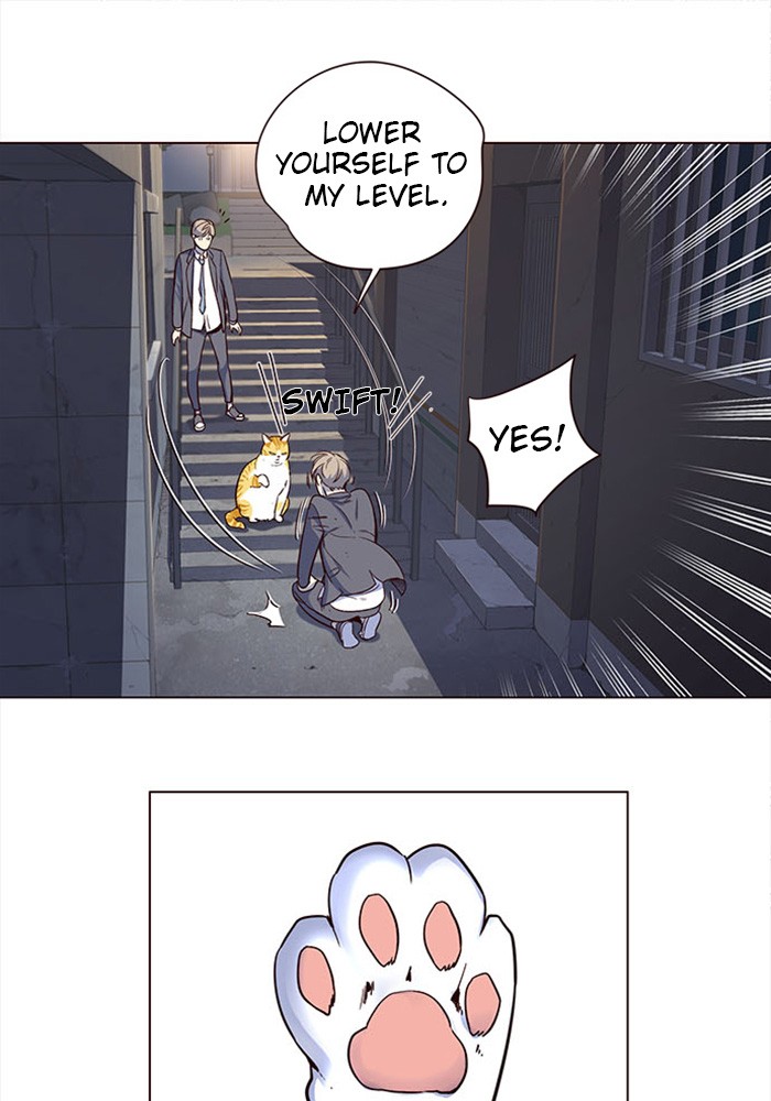 Eleceed, Chapter 3 image 063