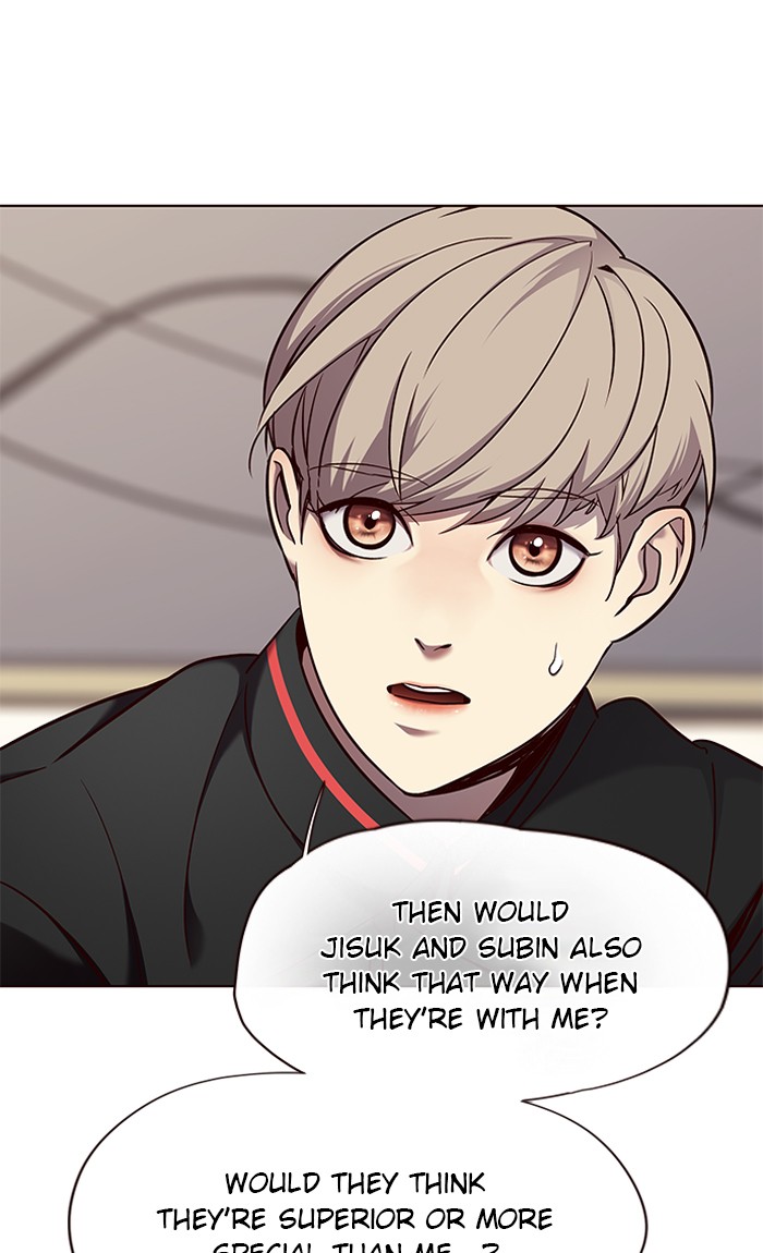 Eleceed, Chapter 69 image 68