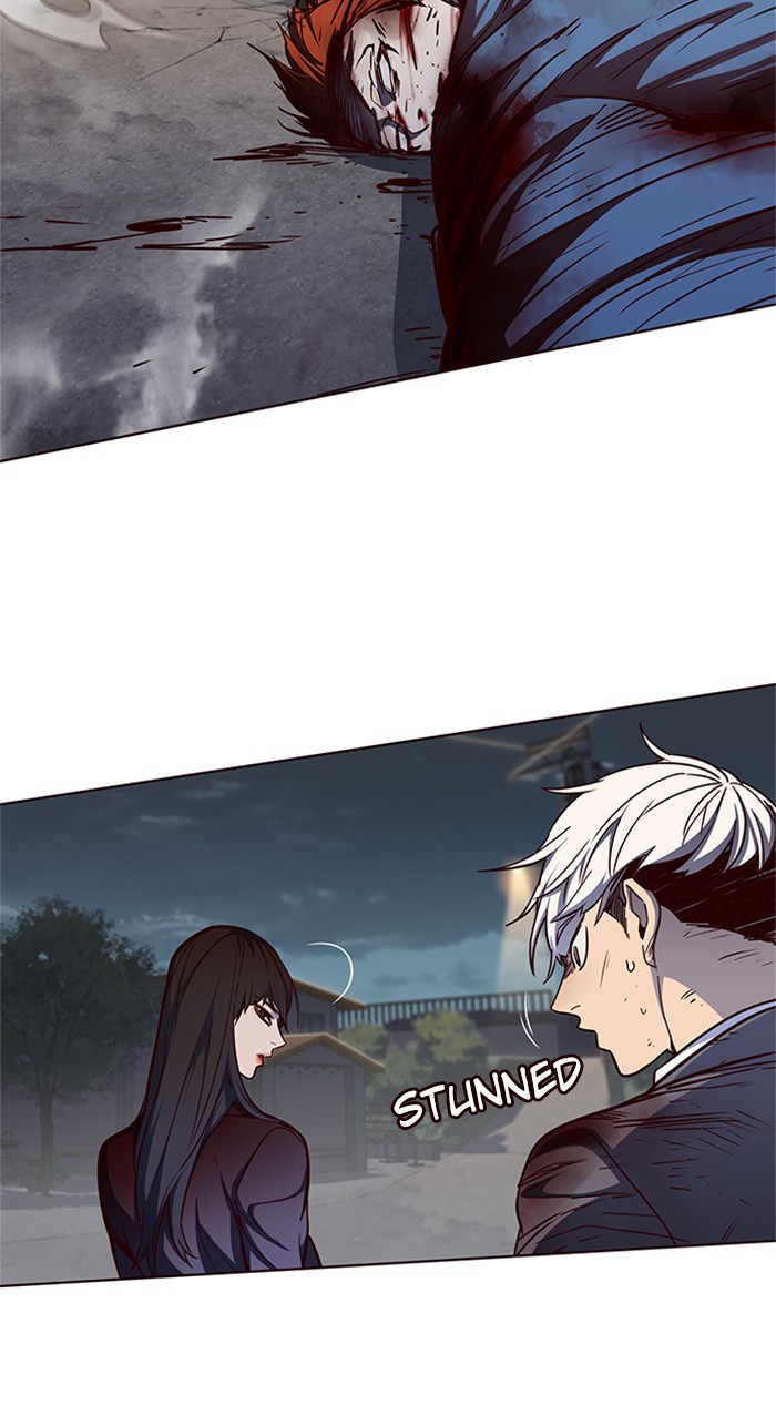 Eleceed, Chapter 44 image 40