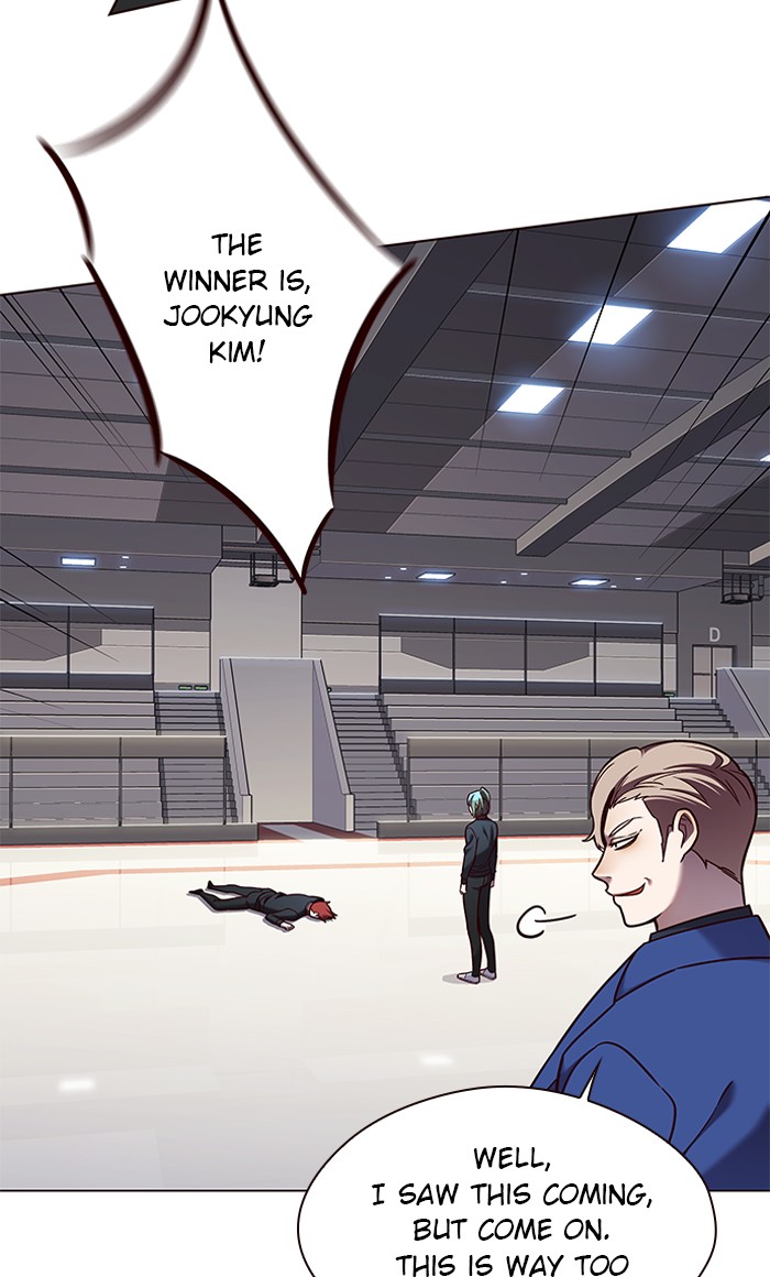 Eleceed, Chapter 84 image 64