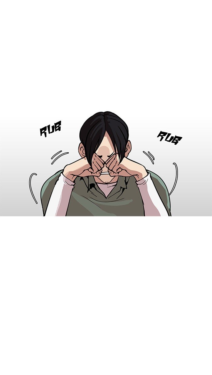 Lookism, Chapter 162 image 064