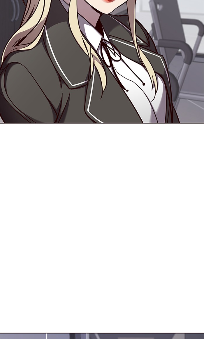 Eleceed, Chapter 62 image 14